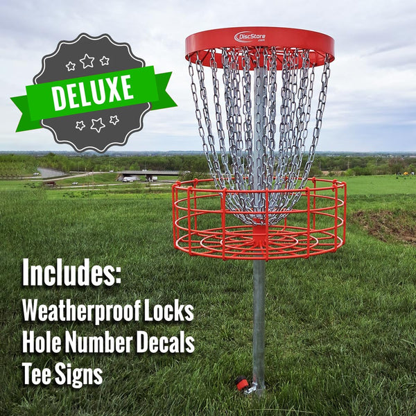 Disc outlet golf Lot bundle of 10 discs