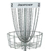Image of Innova DISCatcher Pro Permanent Disc Golf Basket