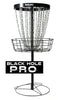 Image of MVP Black Hole Pro Basket