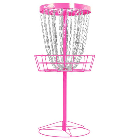 Axiom Pro Disc Golf Basket