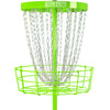 Image of Axiom Pro HD Disc Golf Basket