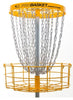 Image of Latitude 64 ProBasket Competition Portable Disc Golf Target
