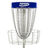 Image of Innova DISCatcher Pro Permanent Disc Golf Basket