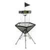 Image of Innova DISCatcher Traveler Disc Golf Basket