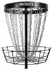 Image of Dynamic Discs Recruit Lite Disc Golf Basket