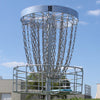Image of GrowTheSport Championship Disc Golf Course Package