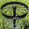 Image of Dynamic Discs Junior Recruit Disc Golf Basket