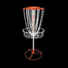 Image of Gateway Titan Pro 24 Chain Portable Disc Golf Basket