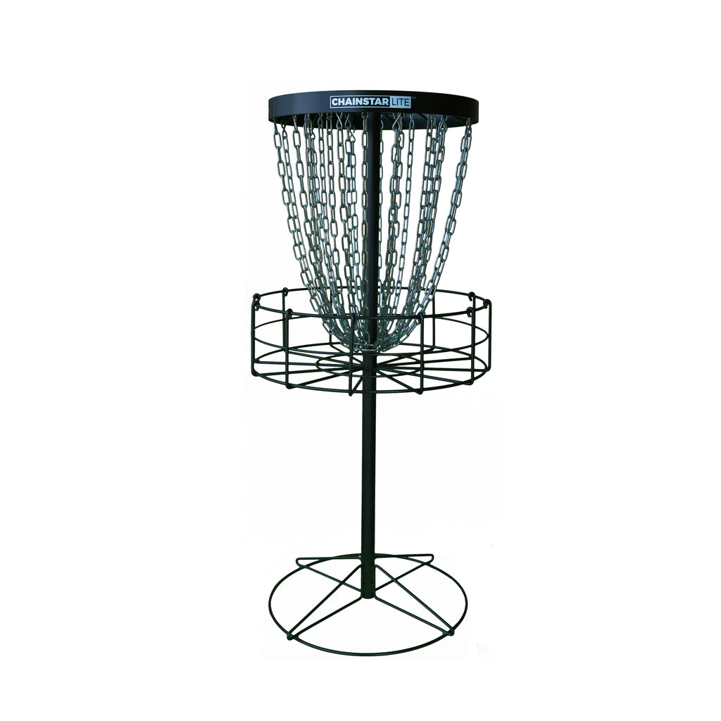 Best Portable Disc Golf Baskets for Sale Online – Tagged Brand: Discraft  –