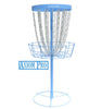Image of Axiom Pro Disc Golf Basket