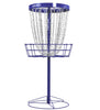 Image of Axiom Pro Disc Golf Basket