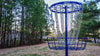 Image of Axiom Lite Disc Golf Basket