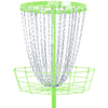 Image of Axiom Lite Disc Golf Basket