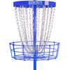 Image of Axiom Pro HD Disc Golf Basket