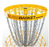 Image of Latitude 64 ProBasket Competition Portable Disc Golf Target
