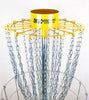 Image of Innova DISCatcher Sport 24 Disc Golf Basket