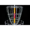 Image of Discmania Lite Disc Golf Basket