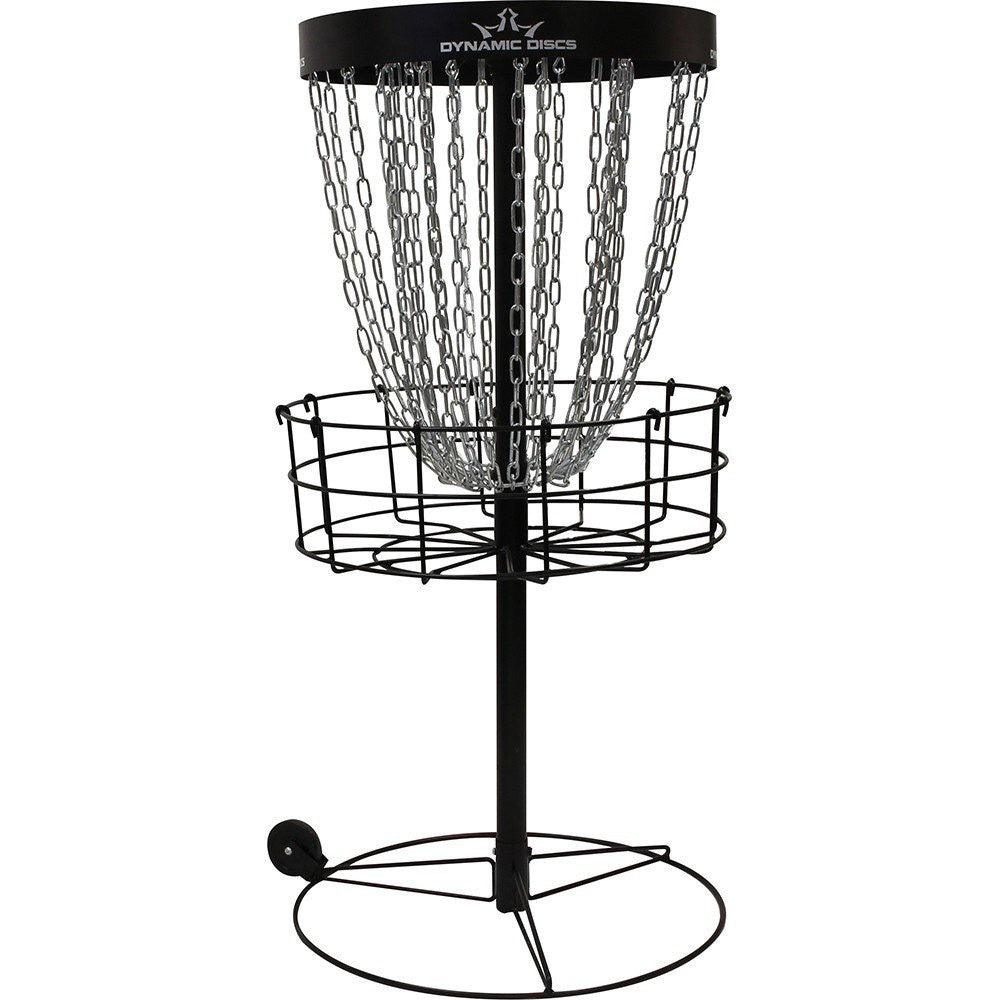 Best Portable Disc Golf Baskets for Sale Online – Tagged Brand