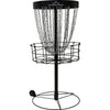 Image of Dynamic Discs Recruit Disc Golf Basket