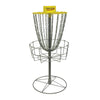Image of Innova DISCatcher Sport 24 Disc Golf Basket