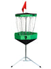 Image of DGA Mach Lite Disc Golf Basket
