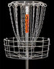 Image of DGA Mach V Portable Disc Golf Basket