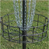 Image of Dynamic Discs Marksman Disc Golf Basket