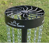 Image of Dynamic Discs Marksman Disc Golf Basket