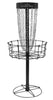Image of Dynamic Discs Marksman Disc Golf Basket