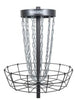 Image of Dynamic Discs Marksman Lite Disc Golf Basket