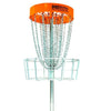 Image of Innova DISCatcher Pro Portable Disc Golf Basket