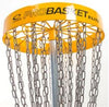 Image of Latitude 64 ProBasket Elite Permanent Disc Golf Target
