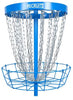 Image of Dynamic Discs Recruit Lite Disc Golf Basket