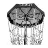 Image of Dynamic Discs Scout Disc Golf Basket